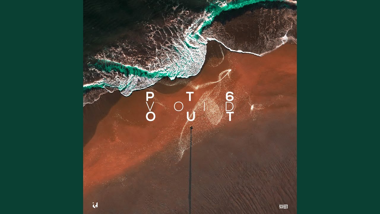 Watch Into The Unknown on YouTube Watch Into The Unknown on YouTube