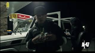 KING LIL G - 'Free$tyle' ALL SUMMER 18 