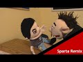 Youtube Thumbnail title
