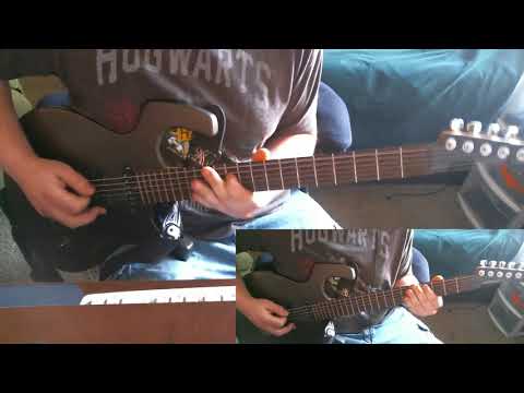 CKY - All