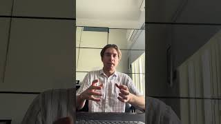 Assignment 3 - Vlog #2 Final Reflections