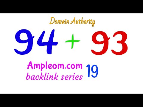 build-2-high-domain-authority-backlinks