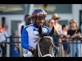 Weekend Triple For Dane Nelson At Century Mile, Canada