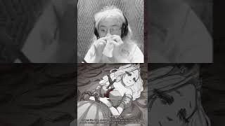 I hate that the game allowed me to do this #gameplay #horrorgames #slaytheprincess
