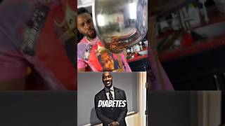 More Diabetes videos are coming💀🍫#mexico#jasonderulo#edit#diabetes#candy