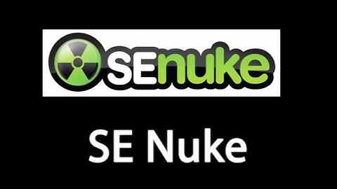 SEO - Tutorial 29 - Web 2.0 Websites