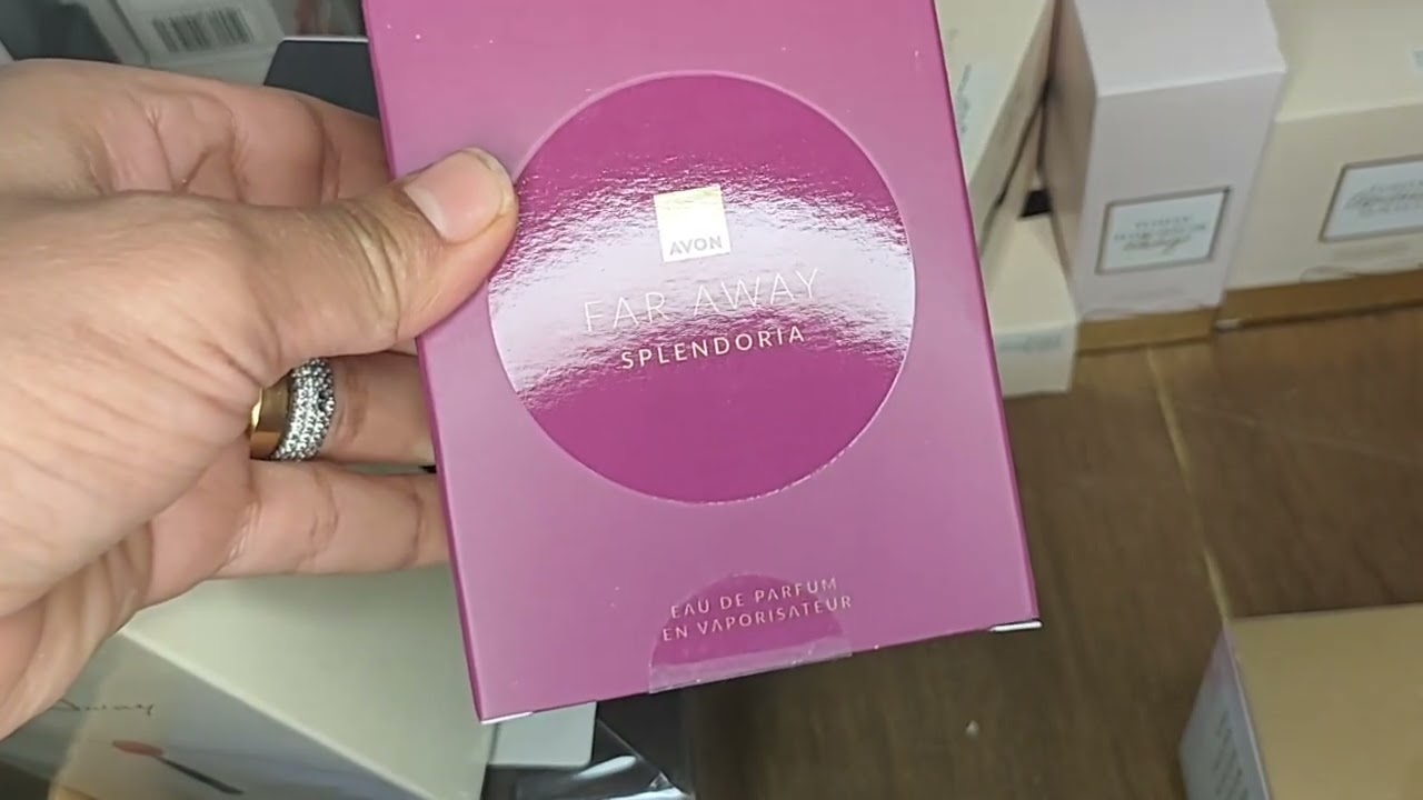 اقوي عروض علي برفانات ايفون باقل الاسعار واصلي 100%