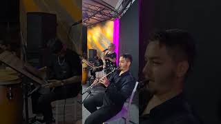 Izzet Keskin Düğün Orkestrası