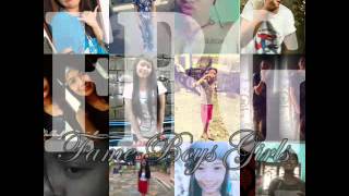 Skusta Clee  Beastmode s By Fbg