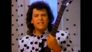 Trevor Rabin - Something to Hold on To  Resimi