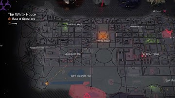 The Division 2 [TU12] Build Evaluation