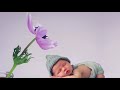 ♫ Классическая музыка для детей (Classical music for children) ♫ музыка для ребенка