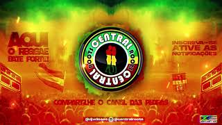 Sugar Minott The People Have To Know