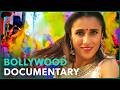 Bollywood Uncovered: Exclusive Secrets of the World's Largest Film Industry 🎬