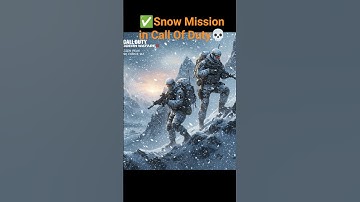 ☠️Call Of Duty Mordern Warfare 2❤‍🔥✅#callofduty #shorts #callofdutyshorts #viral #gaming #games #fun