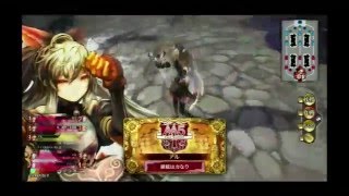 wlw シャドウ・アリス その01 AA5