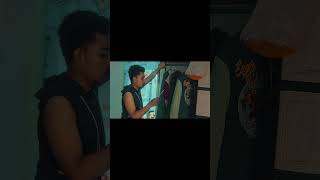 Belajar Bahasa Spanyol  #belajarediting #belajarbahasaspanyol #spanyol #fypシ