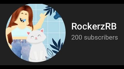 HOW DOES THIS, TURN INTO THIS🥺💖🎉 | ty for 200 subs