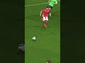 #FootballFR #eFootballMobile #PES2025 #ButDuJour #TikTokFoot #Francophone #GamersFR #Goal #Dribble #