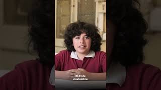 Aprender Primaria 2022 Aprender Primaria 2022