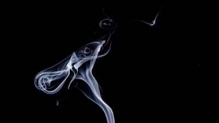 LIL DICKY - $AVE DAT MONEY (LYRICS)