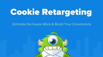 Cookie Retargeting with OptinMonster