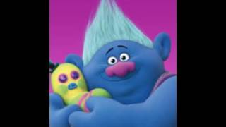 trolls