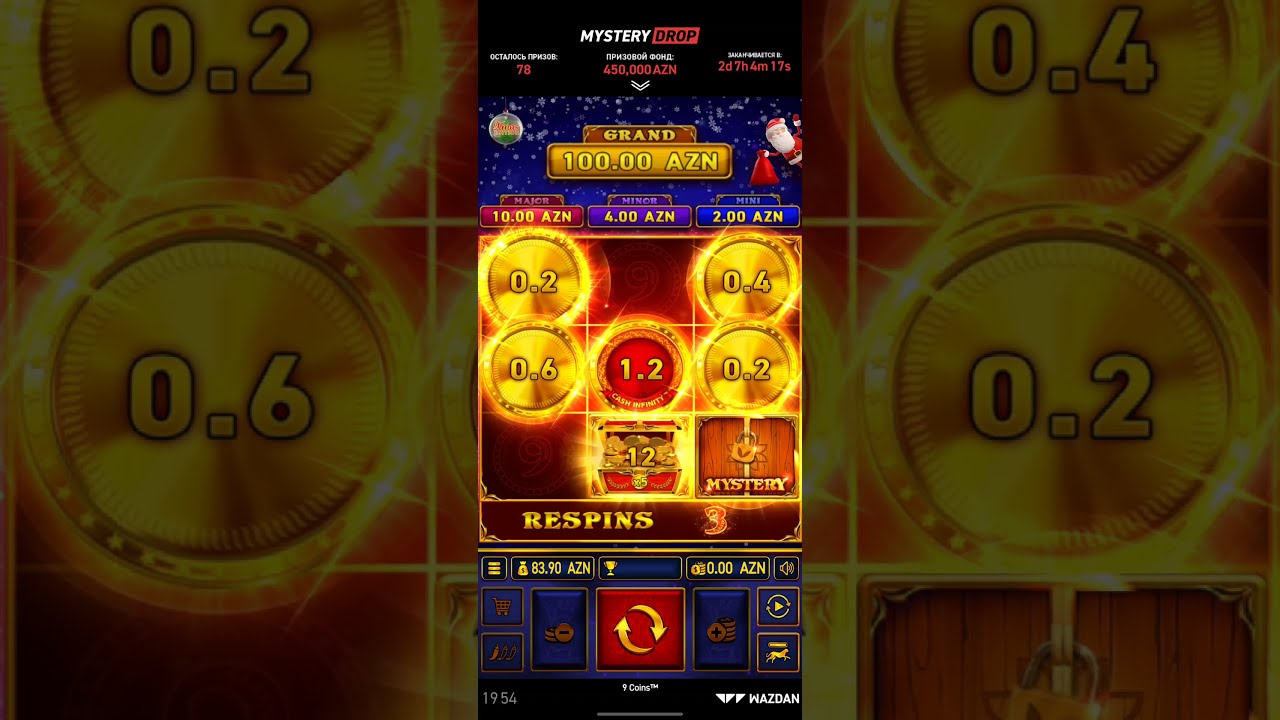 🎰 #azerbaijan #uzbekistan #shorts #makemoneyonline #1xbet #mostbet #россия #слоты #казино 🎰 (5)
