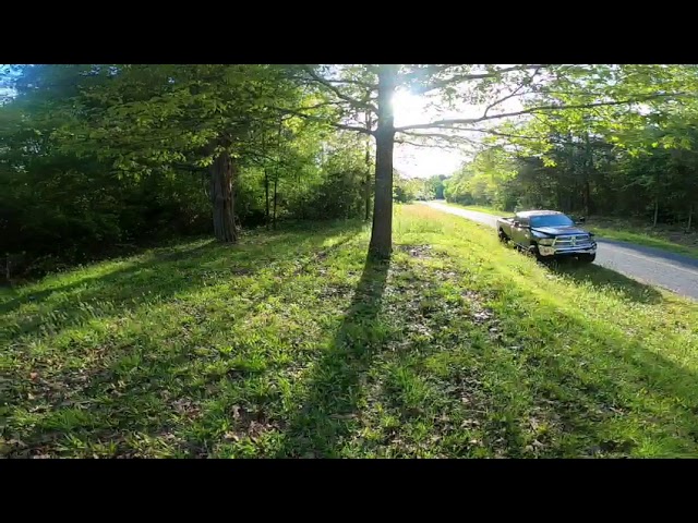 1.14 Acres on Crestwick Rd #2