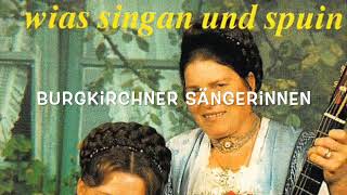 Dliab Is Wia A Vogerl