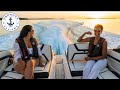 $171,799 - (2023) Yamaha 275 SDX Jet Boat For Sale - Twin 250hp Jets!!