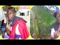 IBHAZU MASUNGA BHUTEMI BY MALA RECORDZ IBHAZU MASUNGA BHUTEMI BY MALA RECORDZ