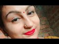 🔴 Ramesh Chandra is live Good afternoon YouTube family आ जाओ लाइव चालू है जुड़ जाओ सभी फ्रेंड्स