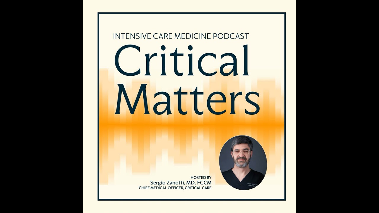 Skills, Super Skills, and Ultra Skills