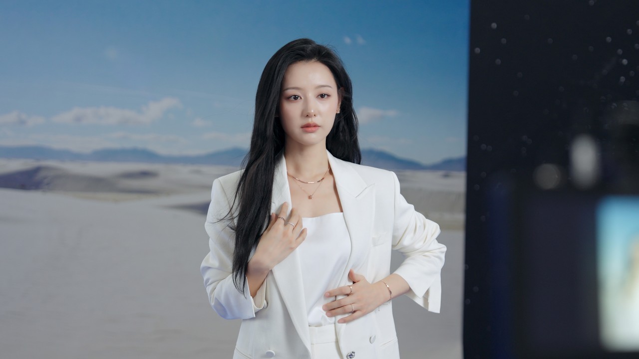 언제나 그랬듯이 앞으로 마주할 시간들도, Beautiful Moments