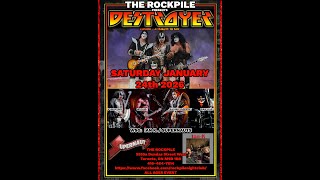 Download Lagu Supernauts - \ MP3