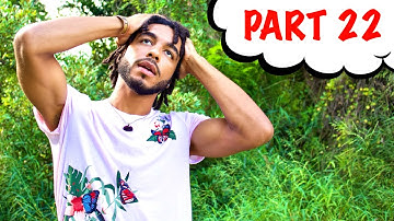 The Master Key System (Part 22)