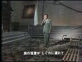 落ち葉しぐれ 三浦 洸一