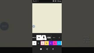 Maths new home work app screenshot 4