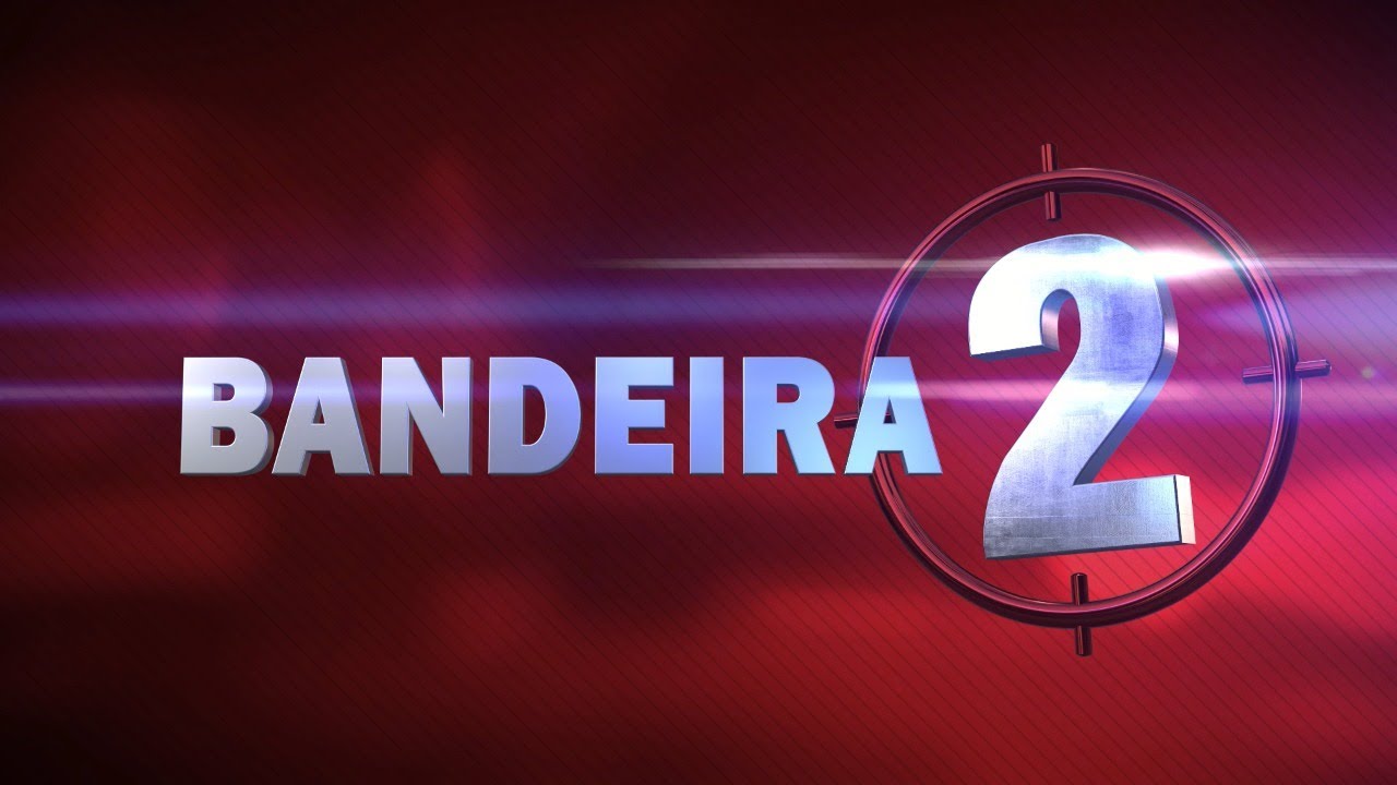 BANDEIRA 2| 15-01-2026