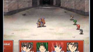 Legionwood - Tale Of The Two Swords part 50.flv