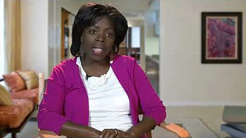 Breast Reduction with Plastic Surgeon Dr. Jeff Angobaldo