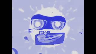 Klasky Csupo In Eletriconic Sounds In Fat Pad Sound