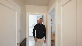 New Listing Video re 5 Grapeview Drive., St. Catharines