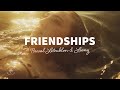 Pascal Letoublon & Leony - Friendships (Lost My Love) [Lyrics]