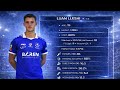 Luan Lleshi Center Back FC Llapi Highlights Of 2025 26 August December