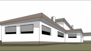 Seguridad En Vacaciones - Consejos - Securitas Direct Parte 1