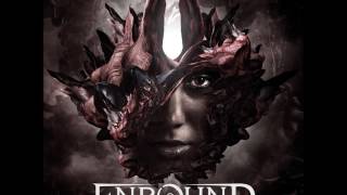 Enbound - Make You So Unreal