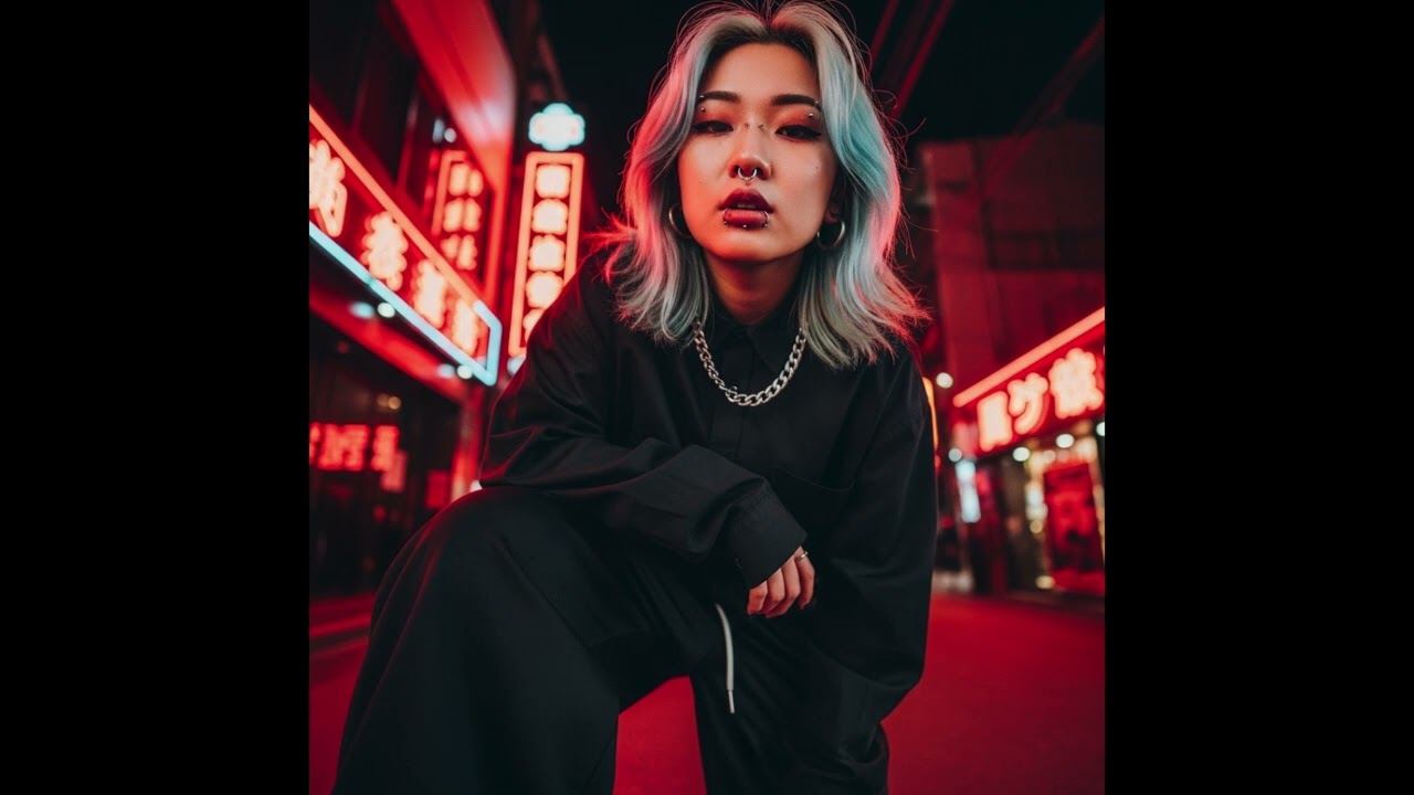 Bruno Mars x Daft Punk Latin Disco SALSEO Pop Funk Guitar Type Beat