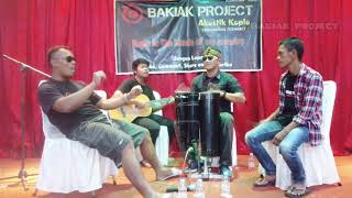 NALANGSA AKUSTIK KOPLO